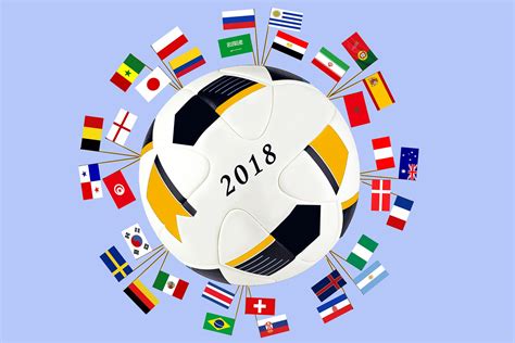 A World Cup Without The Orange Team Who Do We Support Vox Magazine