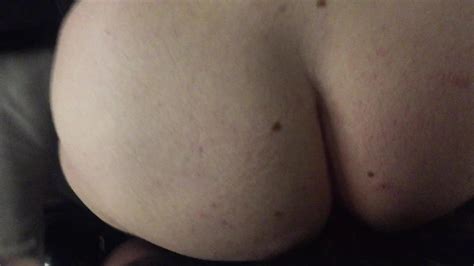 Chantal Barebacking Me English Gay Man Man Porn XHamster