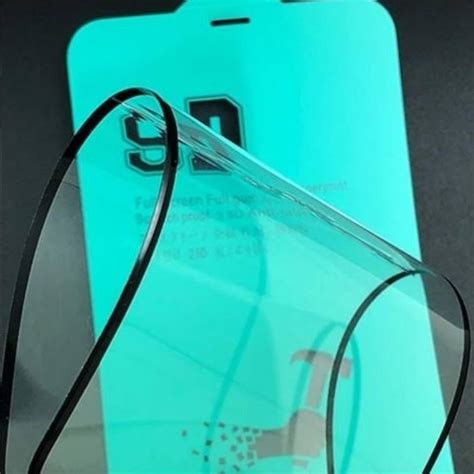 Qual A Pelicula Mais Resistente - Película Ultra Resistente Para Samsung M30 Cerâmica - Carrefour