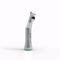 Dental Implant Contra Angle Sg Micro Nx Electric Push Button