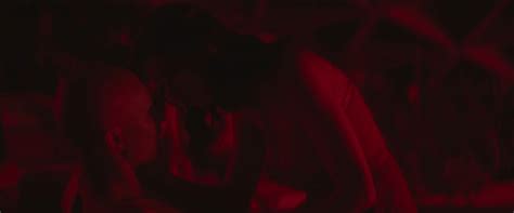 Nude Video Celebs Courtney Eaton Sexy Perfect