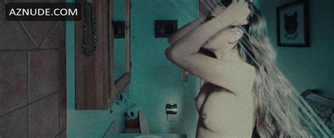 Cameras Nude Scenes Aznude