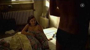 Paula Schramm Nude Aznude