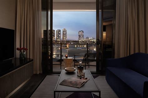 Ihg Talks Hotel Growth Opportunity In Germany