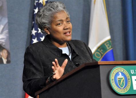 The Private Life Of Donna Brazile Uncovering The Secrets Of A Trailblazing Political Icon