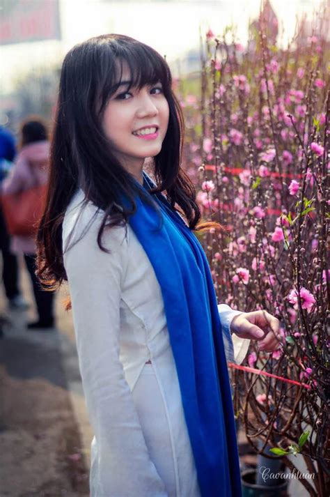 N T Ng V I N Nh N Vi N Ng N H Ng Xinh P Nh Hot Girl