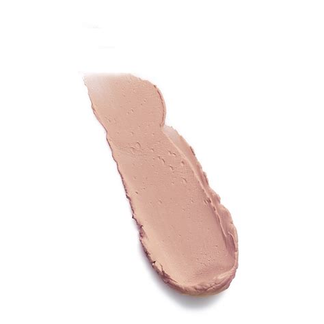 TONE CORRECTOR PRIMER NUDE Radiant Professional