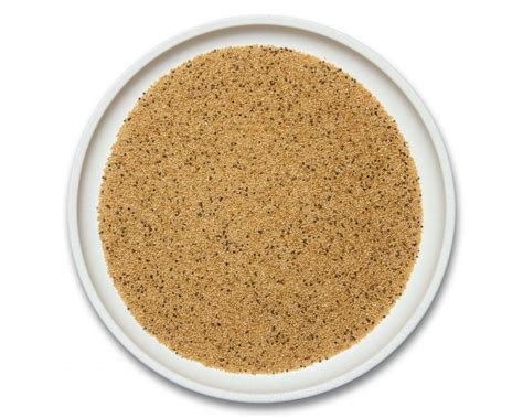 Зерна Амаранта – купить в Москве в интернет-магазине Greelife