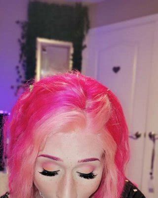 Jenna Gargles Nude Porn Pictures XXX Photos Sex Images PICTOA