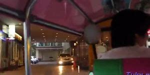 Astonishing Brunette Teen Beauty Enjoys Fuck Session Tnaflix