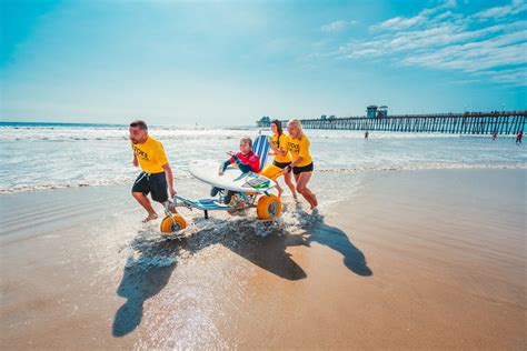 Golfing in Oceanside, CA | Explore Top SoCal Golf Courses