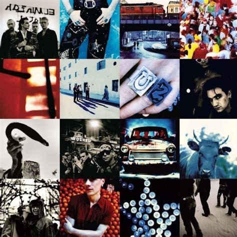 U2 One Lyrics Genius Lyrics