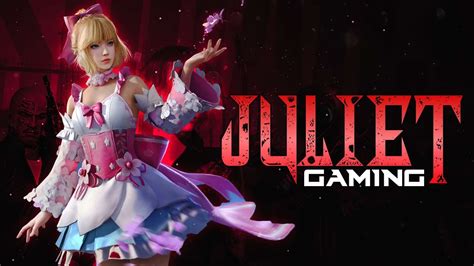 JULIET IS LIVE | ROAD TO 600 SUBS - YouTube