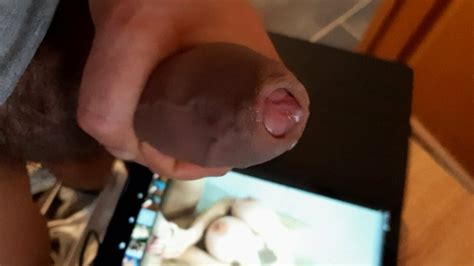 Pute A Gros Seins Avec Mon Sperme Gay Man Porn XHamster