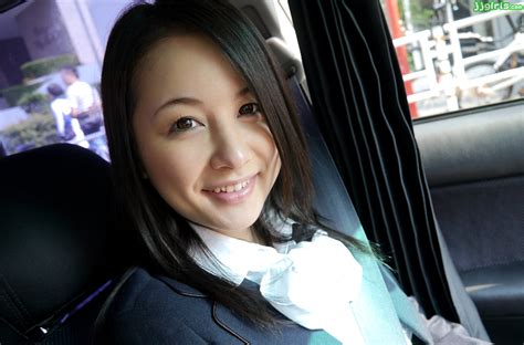 JapaneseBeauties Ayumi Iwasa jav model Free JavIdol nude picture gallery 岩佐あゆみ AV女優ギャラリー 無修正エロ画像