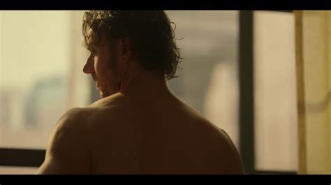 AusCAPS Adam Demos Nude In Sex Life Small Town Saturday Night