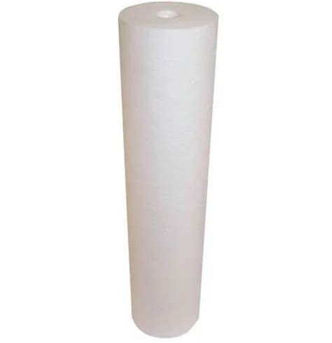 Sediment Micron Filter at Rs 200 | Micron Filters in Vapi | ID: 11045721212