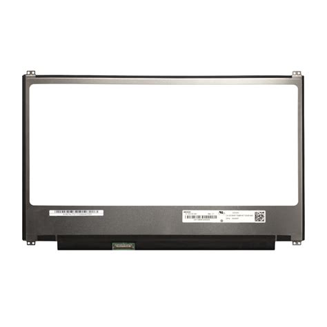 Матрица для ноутбука Dell Vostro 5370 (FullHD IPS) купить по выгодной ...