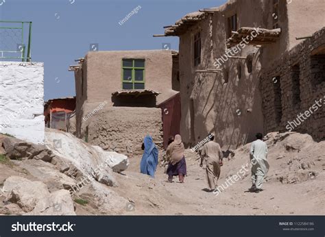 Kabul Street Scene Photos Images And Pictures