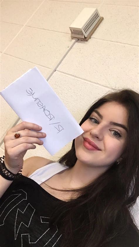 Ugh Fuck It Im Bored Entertain Me And Crush My Self Esteem If You Can