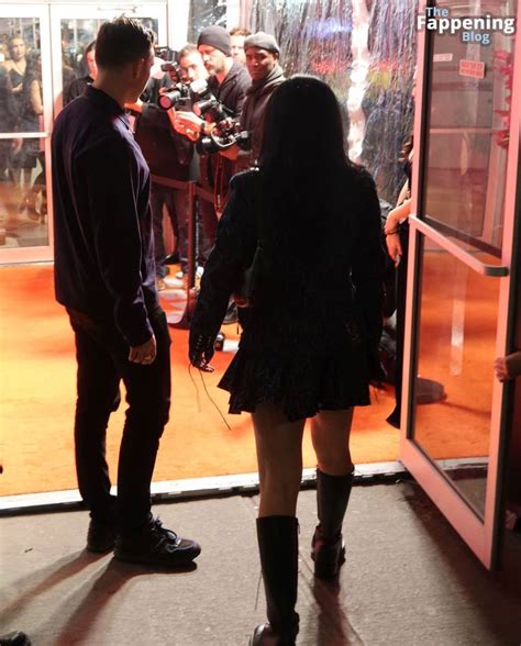 Charli XCX Charli Xcx Charlignarly Nude OnlyFans Photo 569 The Fappening Plus