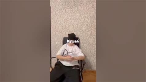 1 част ем на камеры помидор боагты порты огурец корийа - YouTube