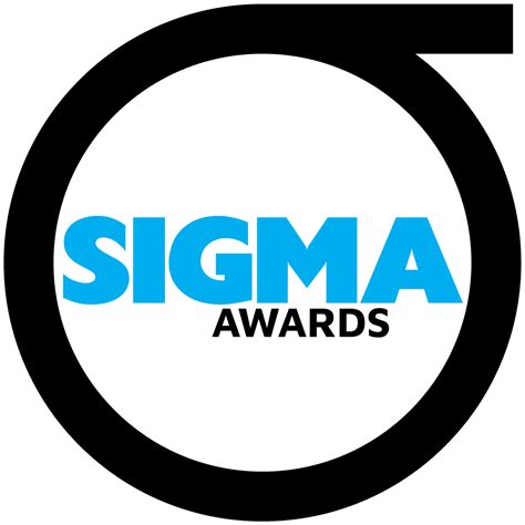 Sigma Data Journalism Awards | DataJournalism.com