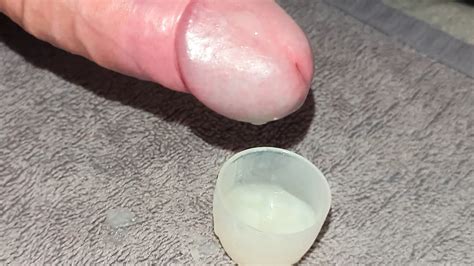 Home Made Wanking Machine Gay Man Man Porn Xhamster