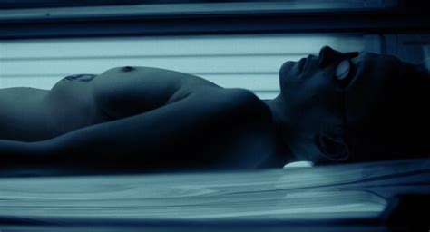 Nude Video Celebs Natalia Sikora Nude Bitter Herb Piolun 2019