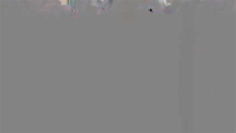 Bear Daddy Visited Sling Room For Fuck