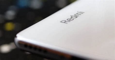 Los Redmi 10C y POCO C4 ya están listos para su debut y apuntan a ser ...