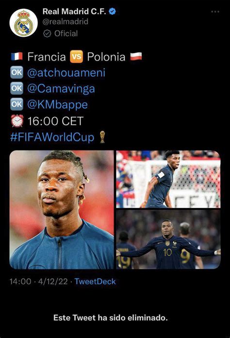 Least obsessed Real Madrid fan : r/psg