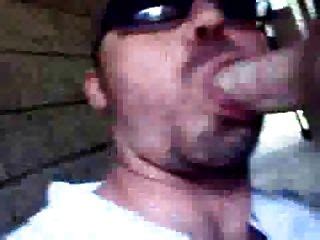 Wasted Free Xxx Tubes Look Excite And Delight Wasted Porn At Hotntubes