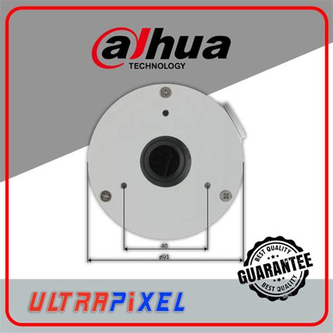 DAHUA DH-PFA134 | Lazada PH