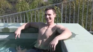 Sneak Gay Porn Videos At Boy 18 Tube