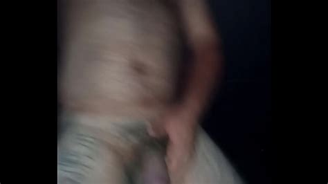 Gay Filmed His Night Masturbation On His Smartphone Gay Videos R Gaytuber