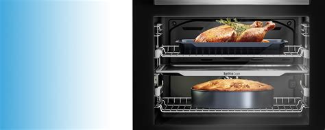 Cuptor incorporabil Beko BBVM13400XDS, Clasa energetica A+, 14 programe ...