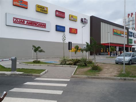 Finding the fastest route on sarnia transit is now much easier 8