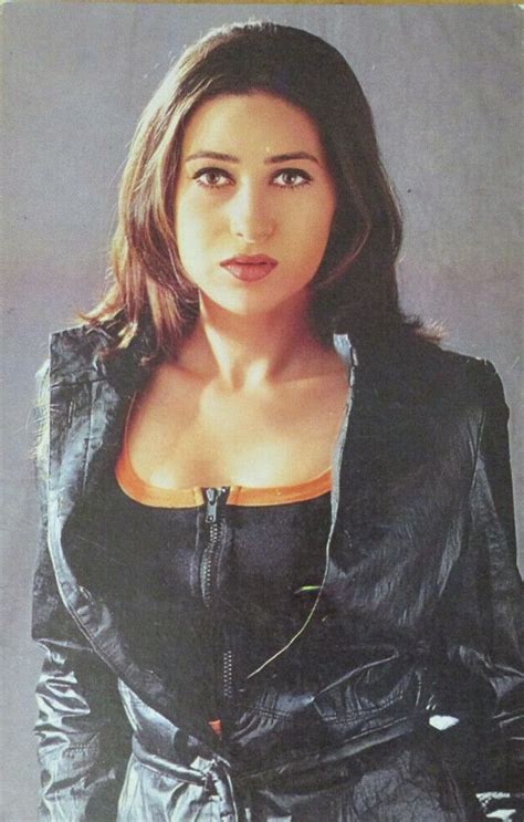 Karisma Kapoor Karisma Kapoor Bollywood Actress Hot Photos