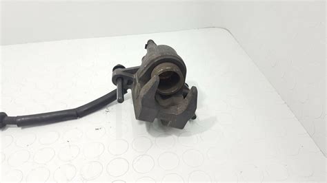 59C259A000 Brake Caliper Parking Brake Yamaha Tmax 530 2012 2013 2014