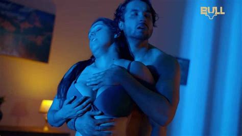 Atript Bull App Hindi Sex Web Series Episode