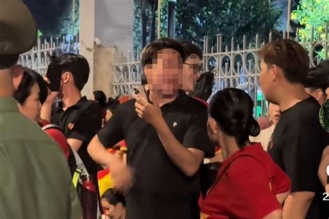 Sinh viên HUIT Bí kíp chinh phục tương lai tại ngôi trường hot nhất