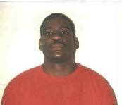 Derek Delano Collins Sex Offender In Unknown TX TX0739774020220812