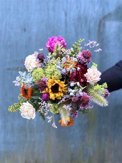 Blomster Tikøb. Bestil og send blomster til 3080 Tikøb.