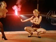 Diva Futura Nude Pics Page