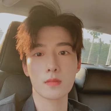 Korean Guys Gangbang Hooker Petite Eating Pussy Porn XHamster