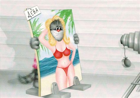 Solve Bikini Jigsaw Puzzle Online With Pieces
