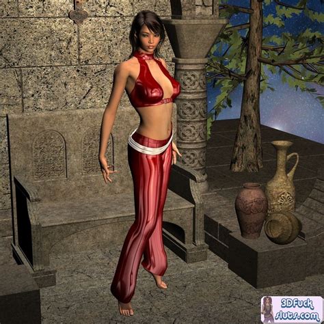 Toon Babe Wearing Shiny Latex Clothes Porn Pictures XXX Photos Sex