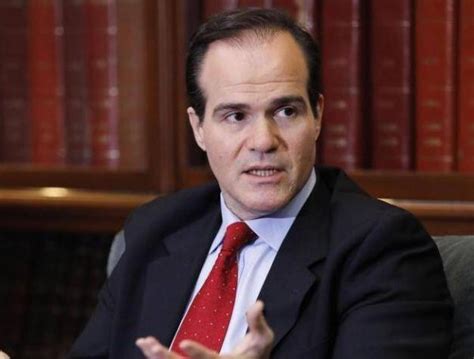 Donald Trump Nombr Al Pol Mico Mauricio Claver Carone Como El Encargado Para Am Rica Latina