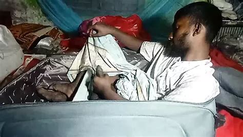 Old Grandpa Gay Teens Twink Indian Boy Cartoon Sex World Xhamster